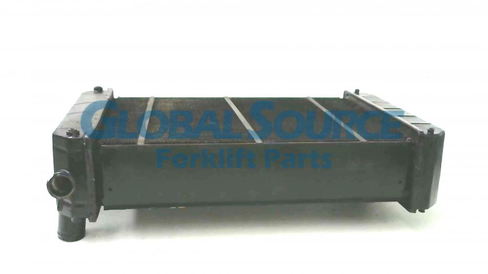RADIADOR 155FT MOTOR 4.3V6