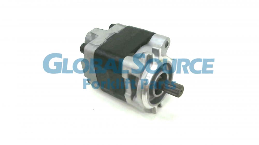 BOMBA HIDRAULICA CORPO DE ALUMINIO H80 A 120 FTS BOMBA HIDRAULICA CORPO DE ALUMINIO H80 A 120 FTS