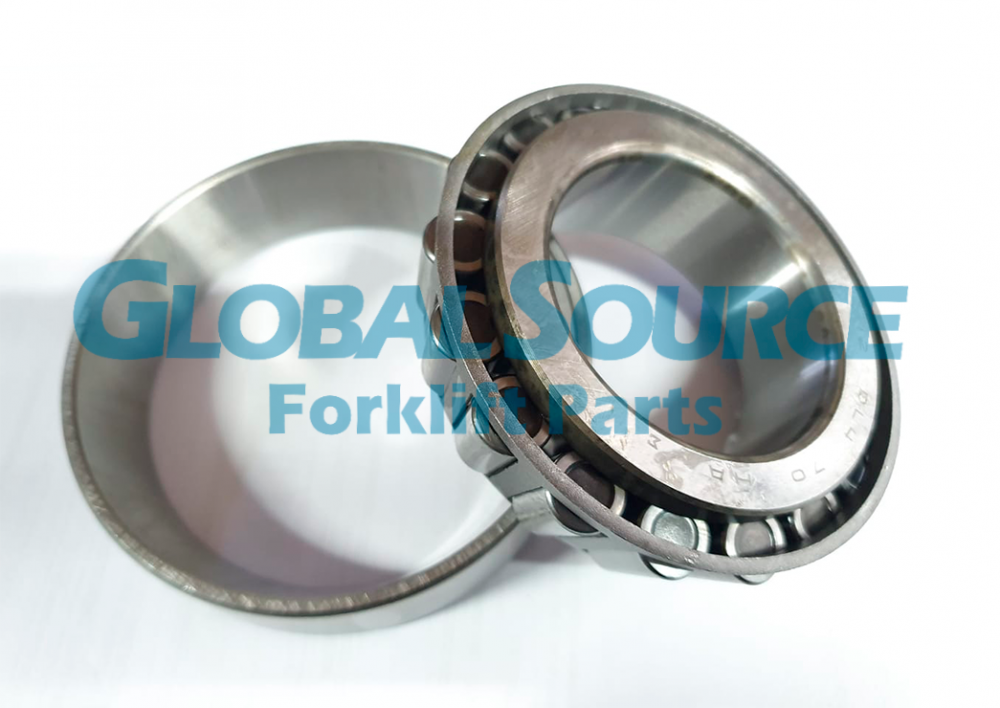 ROLAMENTO TAMBOR DE FREIO EXTERNO 50 FTS ROLAMENTO TAMBOR DE FREIO EXTERNO 50 FTS