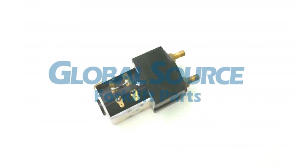 CONTATOR 24V CONTATOR 24V