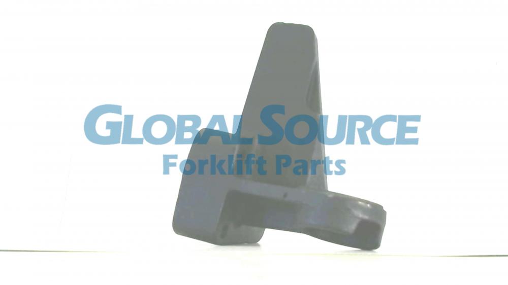 SUPORTE DO MOTOR MAZDA FTS SUPORTE DO MOTOR MAZDA FTS