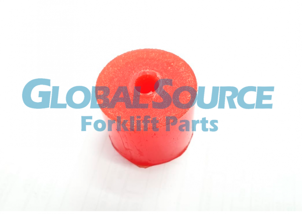 BUCHA