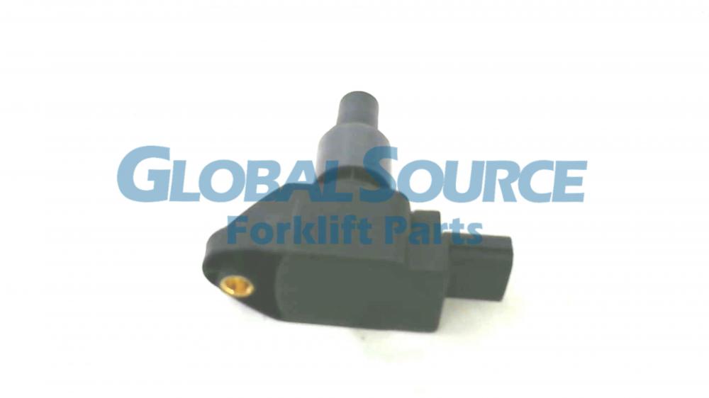 BOBINA MAQUINA 55 CT-FTS BOBINA MAQUINA 55 CT-FTS