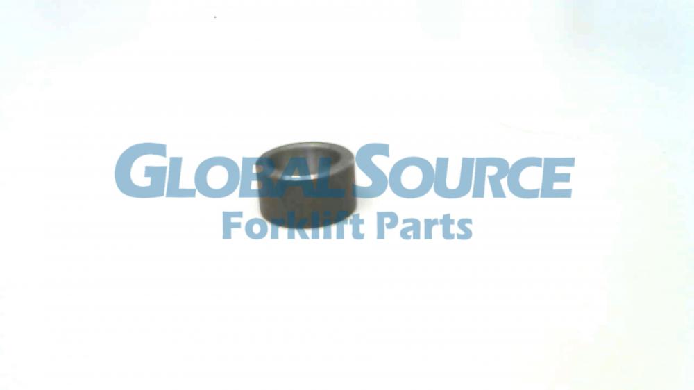 ESPAÇADOR DA POLIA H90 A 155 FTS ESPAÇADOR DA POLIA H90 A 155 FTS