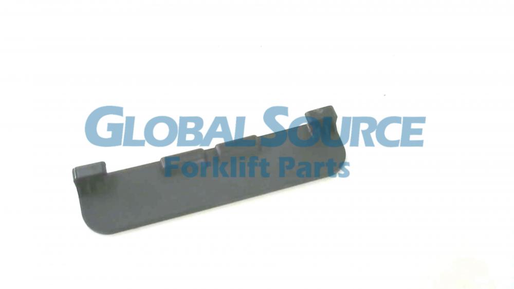 MANCAL CASCADE COM DENTES - USA 3 INFERIOR