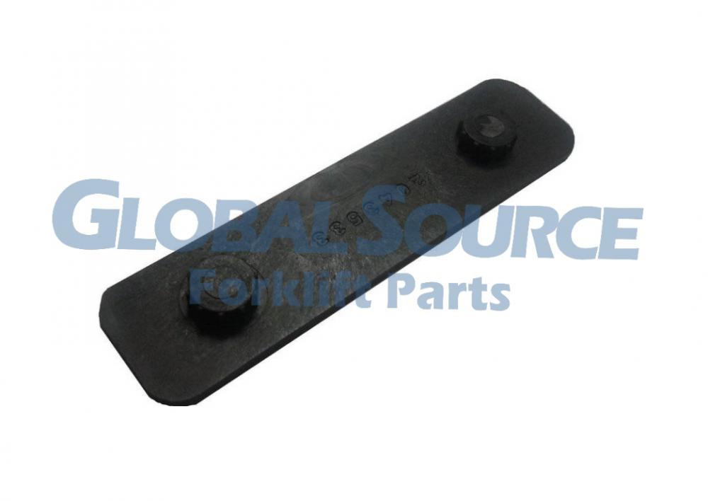 MANCAL INFERIOR H45 A H55FT