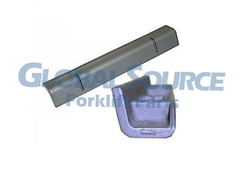 MANCAL SUPERIOR H60XM 70 FT