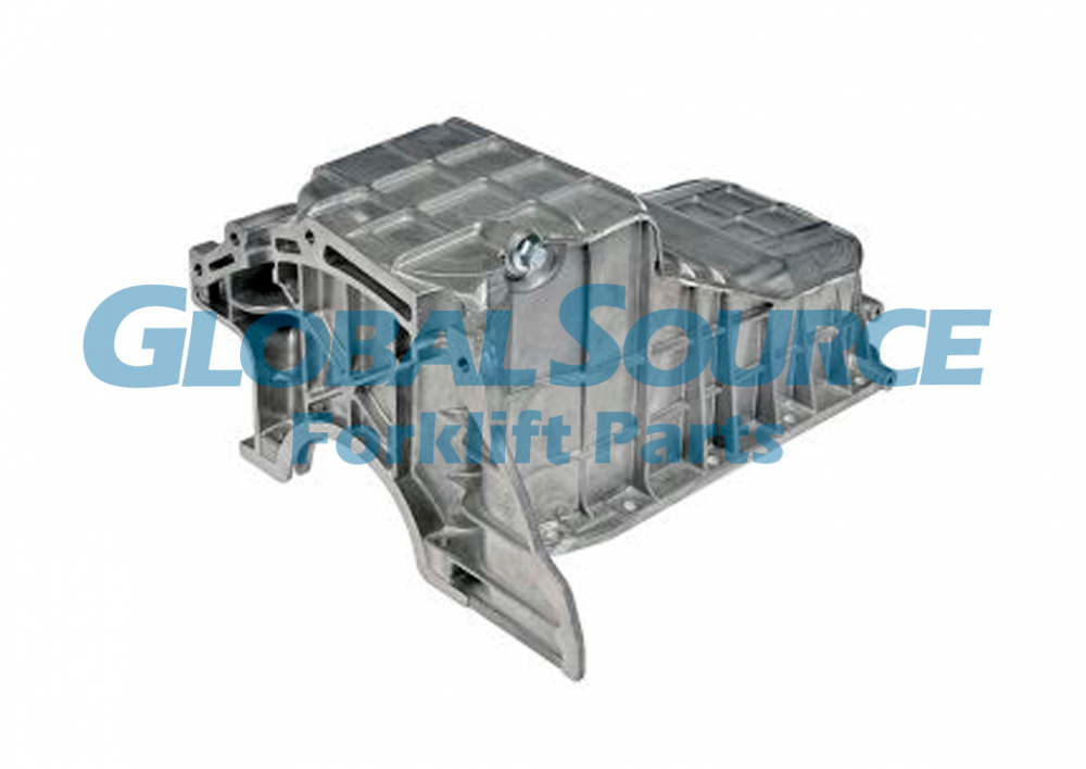CARTER MOTOR V6 ANTIGO CARTER MOTOR V6 ANTIGO