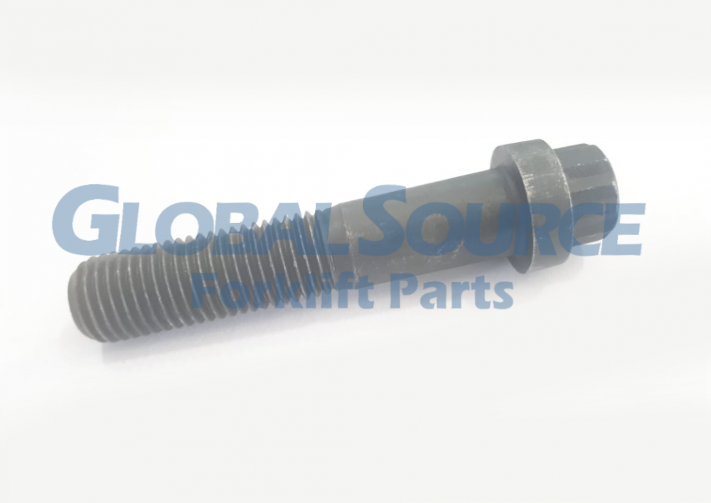 PARAFUSO DO PINO H40 A 70 FTS PARAFUSO DO PINO H40 A 70 FTS