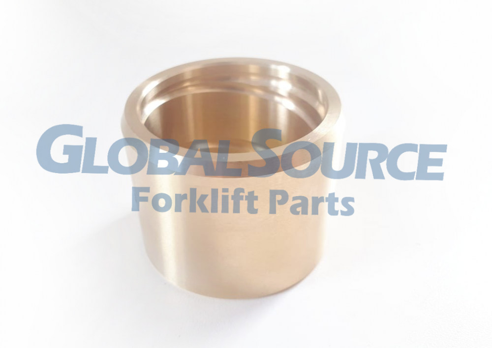 BUCHA DE FIXAÇÃO DA TORRE FT - VX  - BRONZE 100%