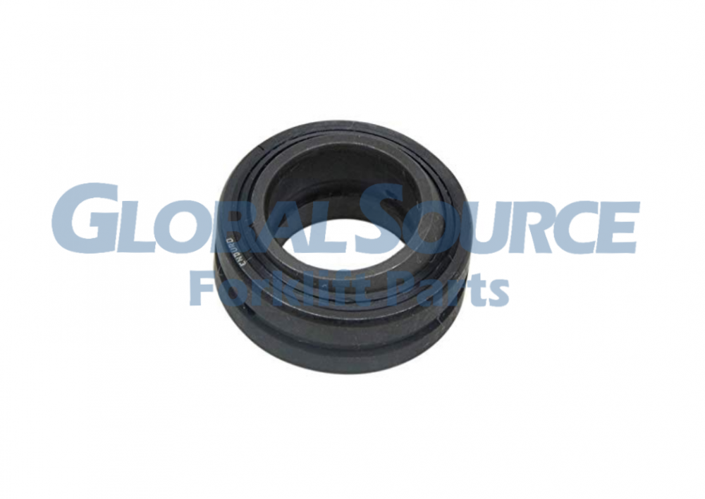 ROTULA PARA MAQUINA H80 A 155 FTS PINO 5/8 ROTULA PARA MAQUINA H80 A 155 FTS PINO 5/8