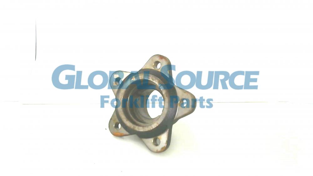 CUBO DE RODA DIRECIONAL 50XM CUBO DE RODA DIRECIONAL 50XM