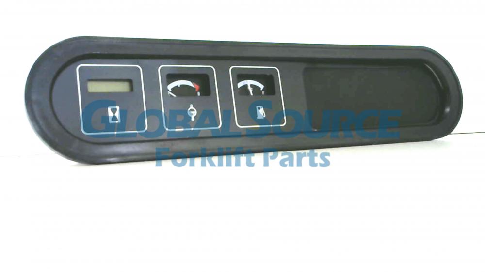 ENCODER ENCODER