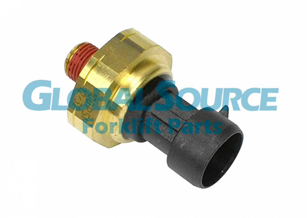 SENSOR DE PRESSÃO DE OLEO SENSOR DE PRESSÃO DE OLEO