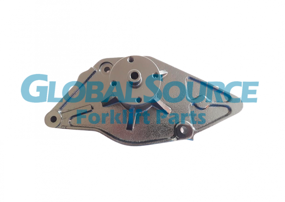 CONJUNTO DO VENTILADOR DO MOTOR GM 2.4 CONJUNTO DO VENTILADOR DO MOTOR GM 2.4