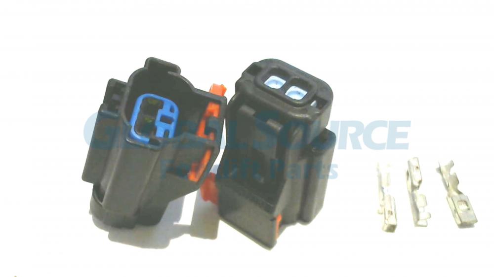 CONECTOR CONECTOR