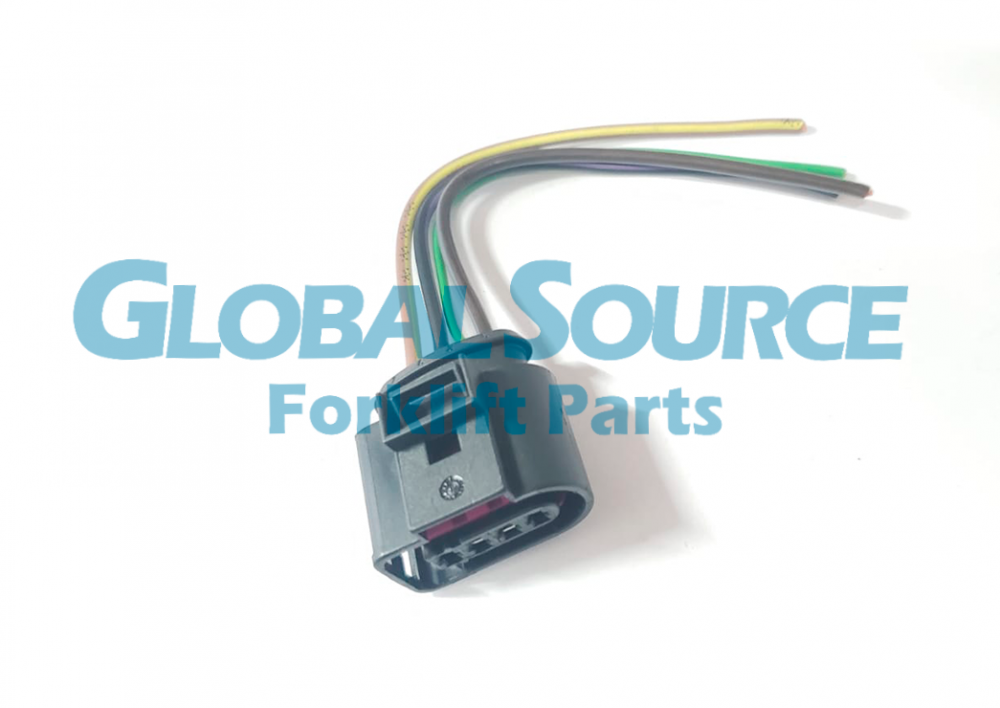 CONECTOR