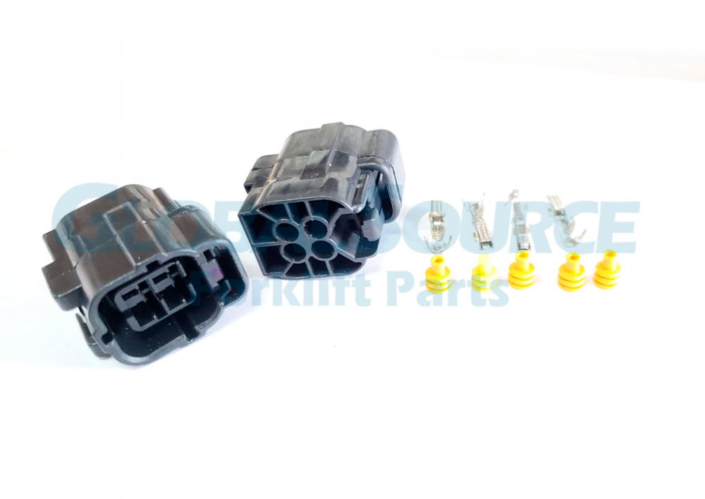 CONECTOR