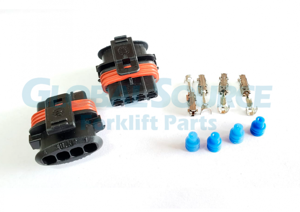 CONECTOR