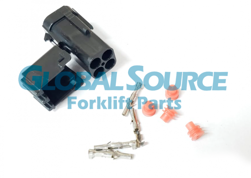 CONECTOR