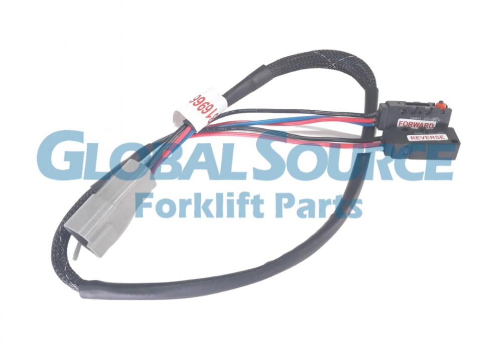 CHICOTE DO MONOTROL - FORTIS / VERACITOR MICRO OMROM CHICOTE DO MONOTROL - FORTIS / VERACITOR MICRO OMROM