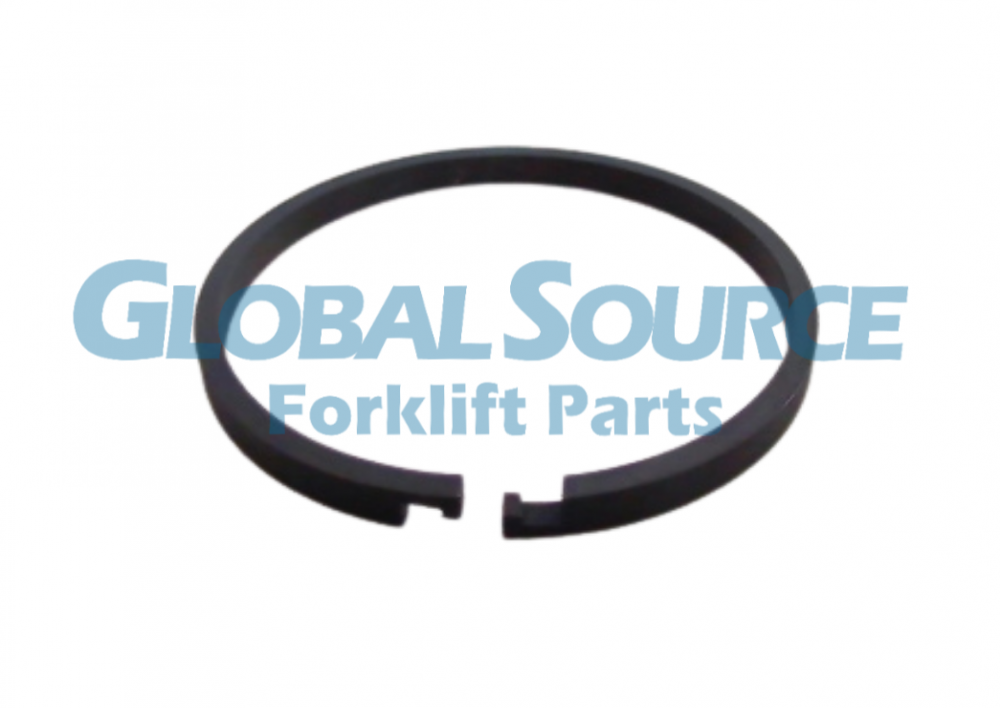 KIT DE VEDAÇÃO DA TRANSMISSÃO T11