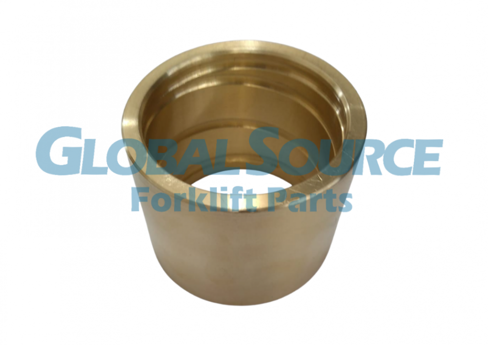 BUCHA DA BALANÇA H155FS Ø76,3 X Ø 63 MM # 59 MM BUCHA DA BALANÇA H155FS Ø76,3 X Ø 63 MM # 59 MM