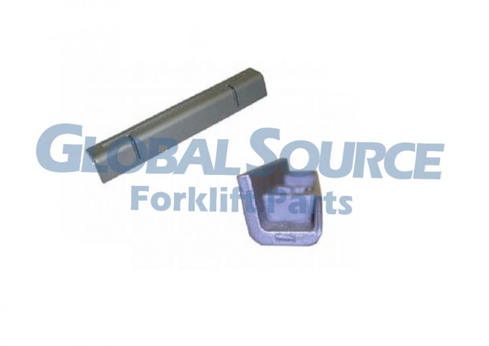 MANCAL SUPERIOR H45 A H55FT MANCAL SUPERIOR H45 A H55FT