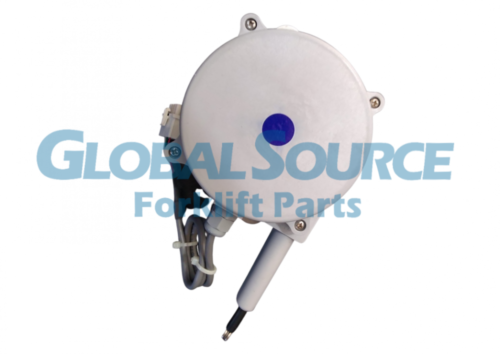 ENCODER ENCODER