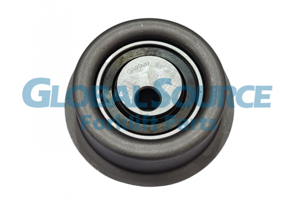 TENSOR DA CORREIA DO BALANCEADOR PSI 2.4 / 4G64 TENSOR DA CORREIA DO BALANCEADOR PSI 2.4 / 4G64