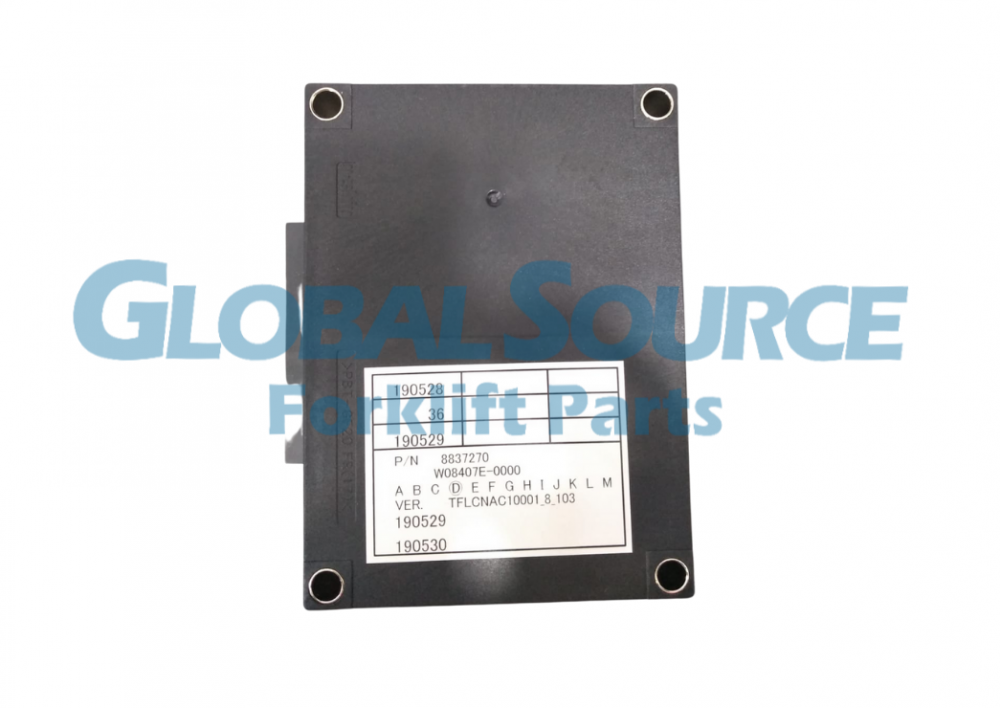 MODULO MOTOR XT MODULO MOTOR XT