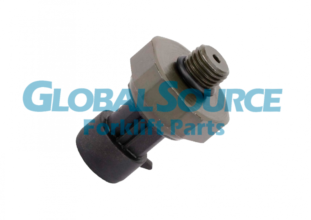 TRANSDUTOR DE PRESSÃO