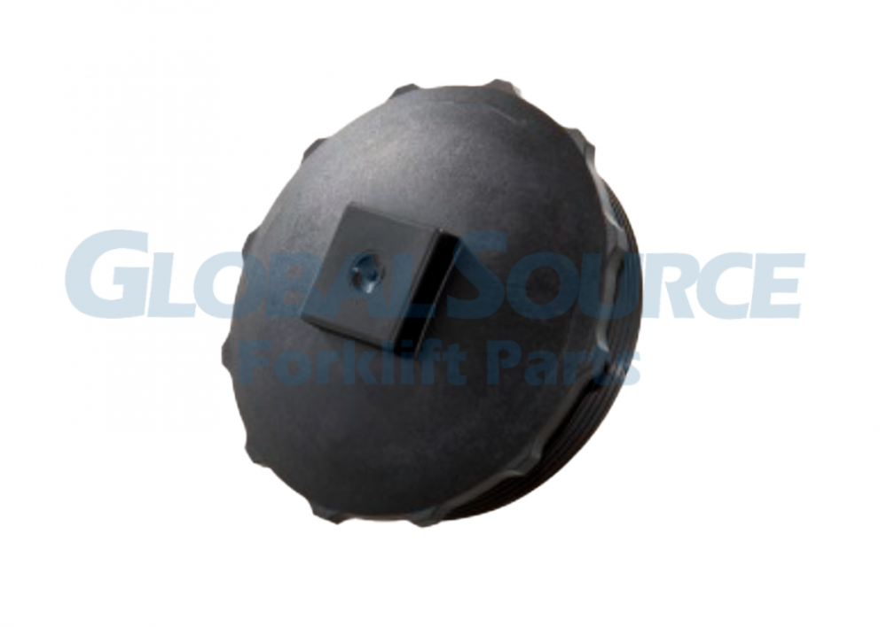 TAMPA DE TANQUE HIDRAULICO 7 TON H80 A 190FTS