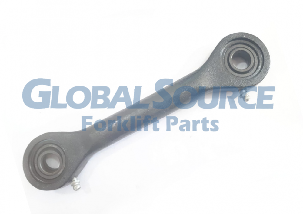 LINK DIRECIONAL H155 FT ROTULA FURO 16 MM SERIE G LINK DIRECIONAL H155 FT ROTULA FURO 16 MM SERIE G