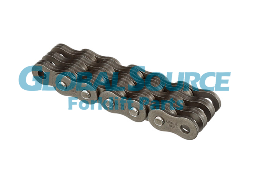 CORRENTE 155 FT. IMPORT CORRENTE 155 FT. IMPORT