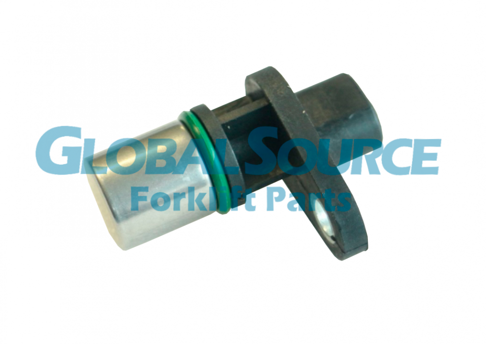 SENSOR DE ROTAÇÃO INFERIOR PSI 2.4 SENSOR DE ROTAÇÃO INFERIOR PSI 2.4