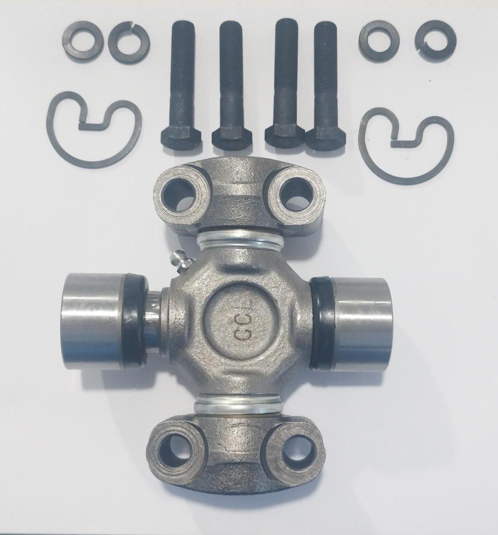 CRUZETA DO CARDAN H80 A 120 FTS