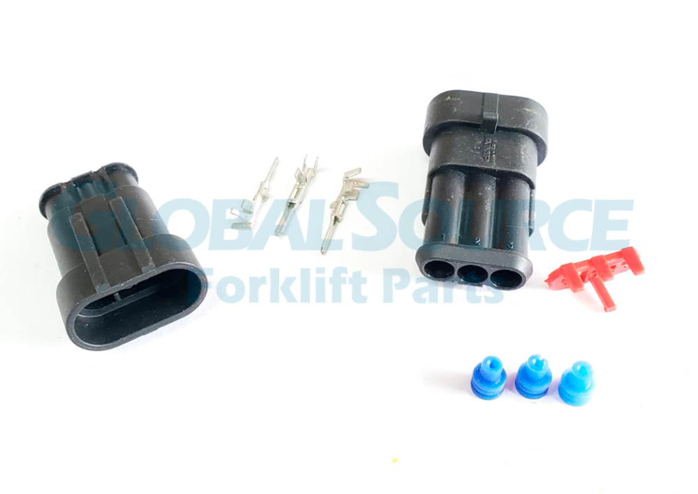 CONECTOR