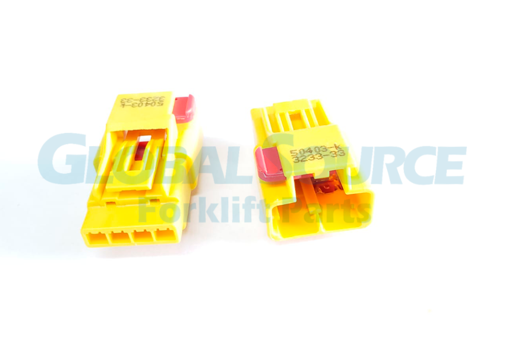 CONECTOR