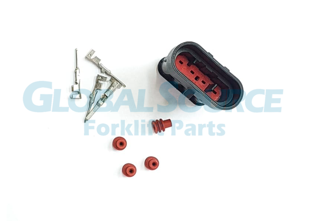 CONECTOR