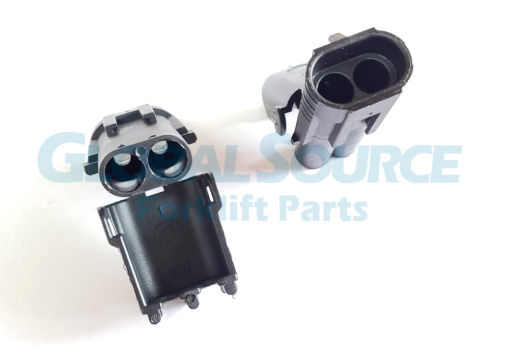 CONECTOR CONECTOR