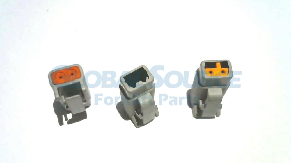CONECTOR