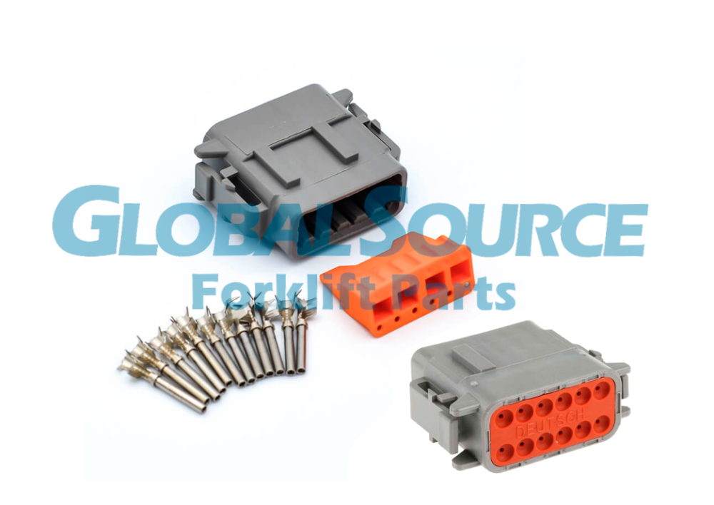 CONECTOR