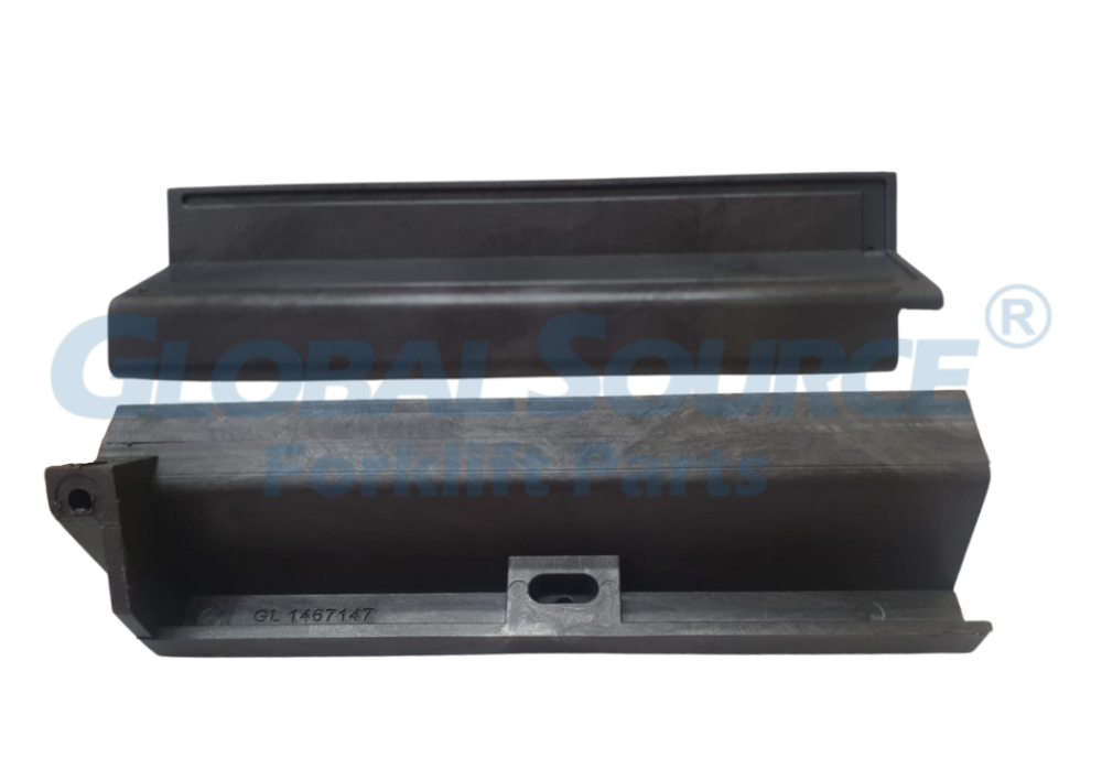MANCAL SUPERIOR DO CARRO LD 1 PEÇA POR MAQUINA H80 A 120 FTS MANCAL SUPERIOR DO CARRO LD 1 PEÇA POR MAQUINA H80 A 120 FTS