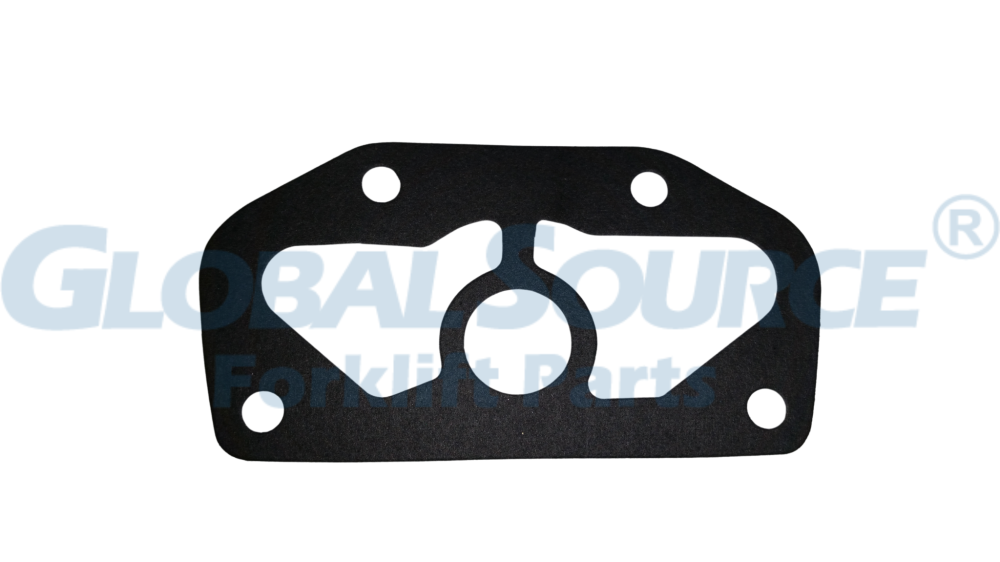 JUNTA BOMBA TRANSMISSÃO XM PP0,4