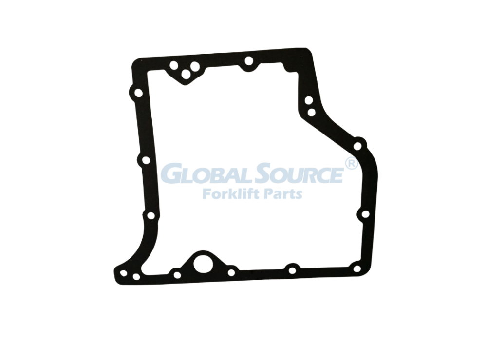 JUNTA TRANSMISSÃO H55XM PP0,4