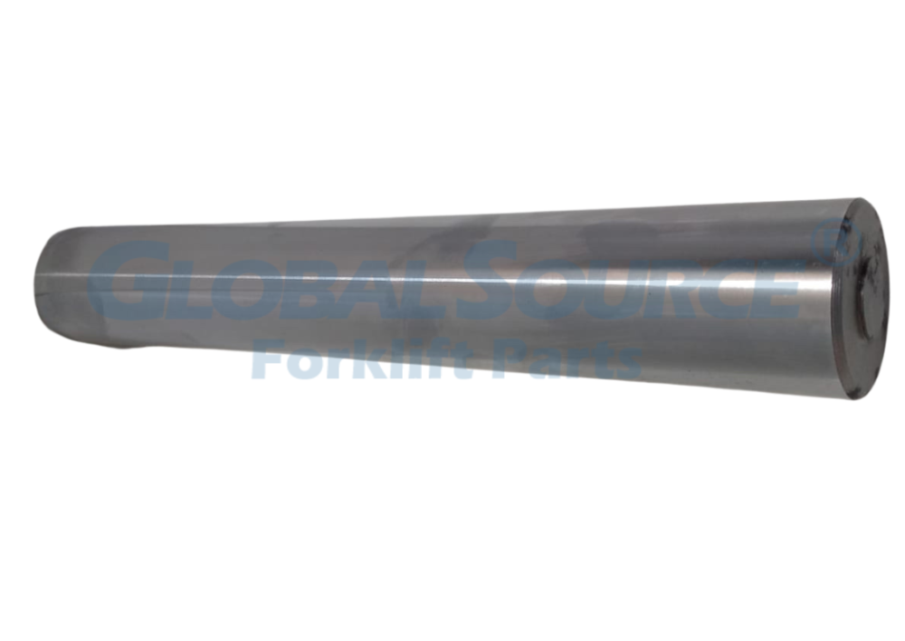HASTE DO CILINDRO DESLOCADOR H80 A 120 FTS
