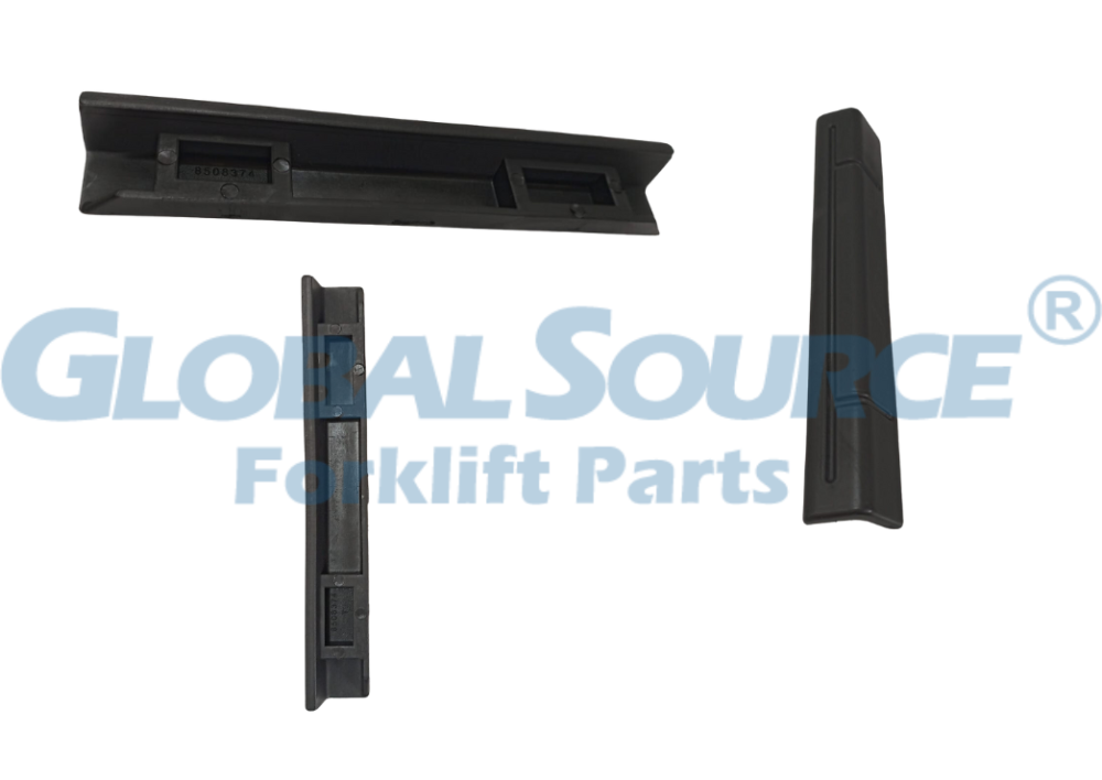 MANCAL SUPERIOR H45 A H55FT