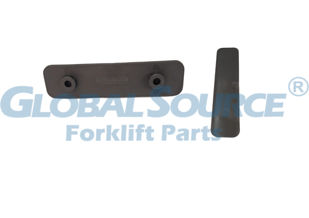 MANCAL INFERIOR H45 A H55FT