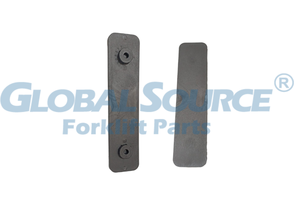 MANCAL INFERIOR P H60XM 70 FT